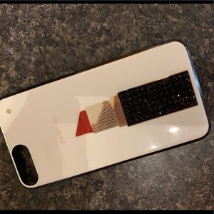 Kate Spade iPhone case